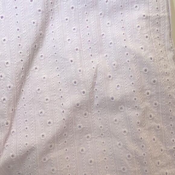 Takara Summer Dress 👗 M - Picture 5 of 11